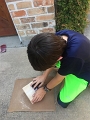Alex_CraftWork_DnD (4)